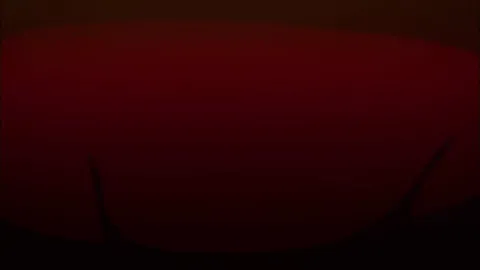 Kazuma's New Kotatsu [ Konosuba 2 ]