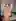 Drop a yes and I’ll overload your inbox with my 10 nudes (first 30 only)