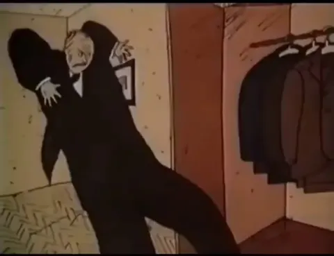 Always be respectful. 