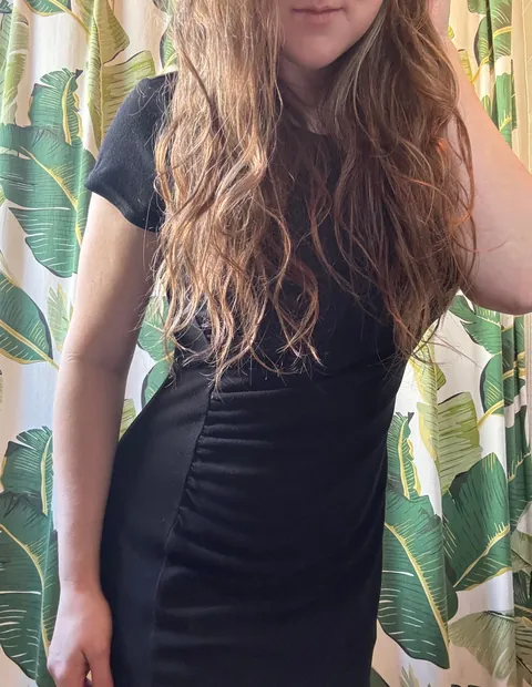 lunch break! what are you having? (f)