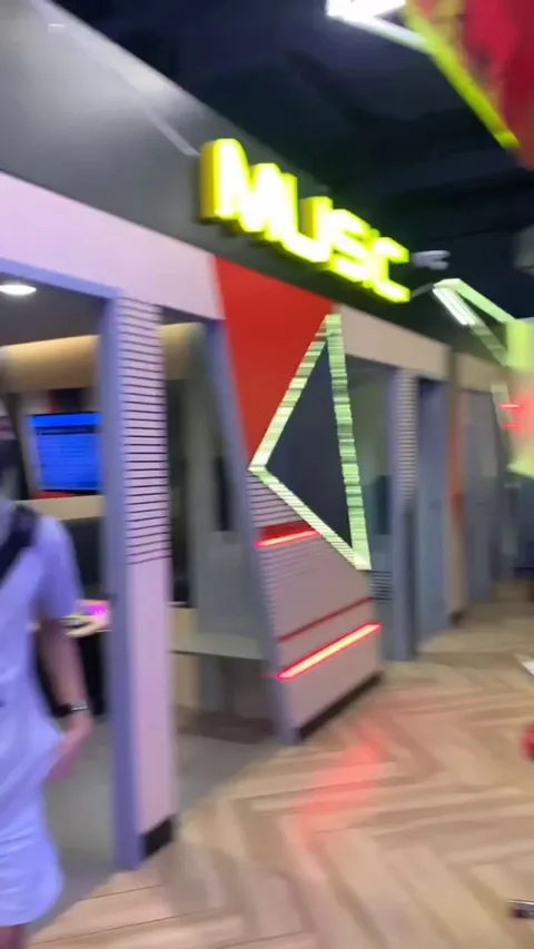 Got to say he does pack a punch