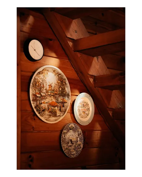 Blue Ridge is magical in the fall, shot this past weekend!