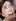 Iori Kogawa(uncensored)