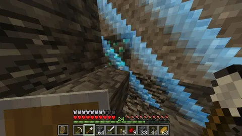 Can I do something except cry next to it? Were you in situations like this?