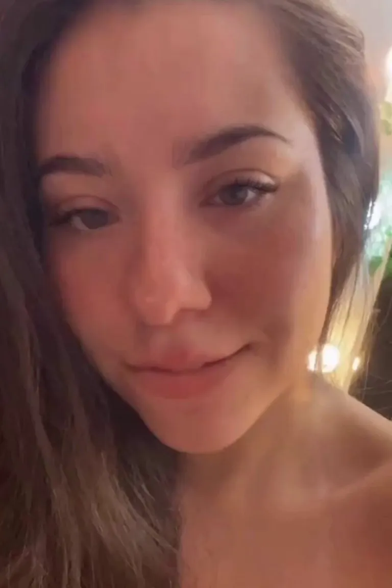 Just order something stupid from Amazon should I return it back ?