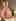 If you stopped to admire my butthole, say 1 word