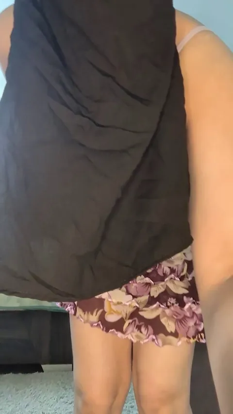 Here's what Muslim girls hide