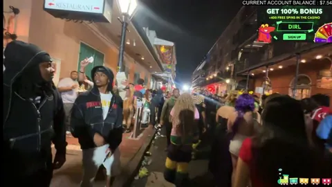 Darius meets Shia LaBeouf