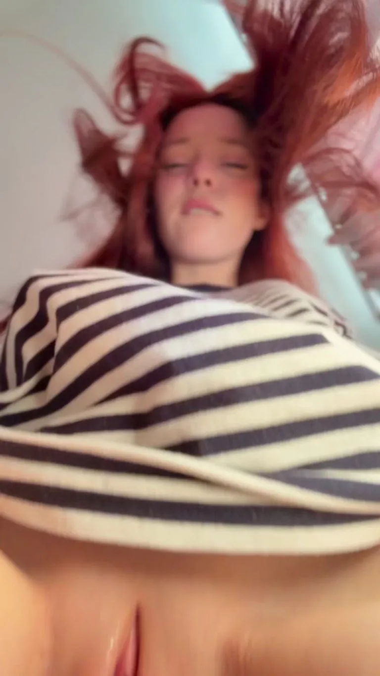 I dream of being your breading material🥹