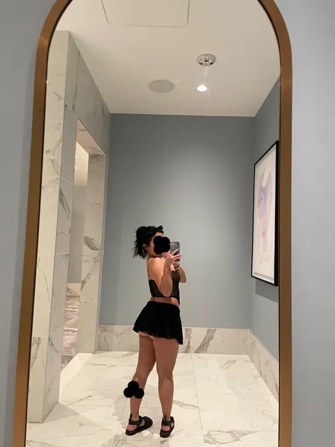 (23m/22f) (MF4MF/F/M) (LA) Success but we still are looking for more fun!!