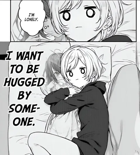 Anime_irl