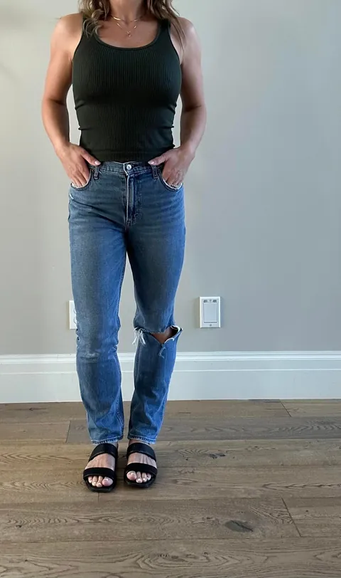 Would you fuck my wife?