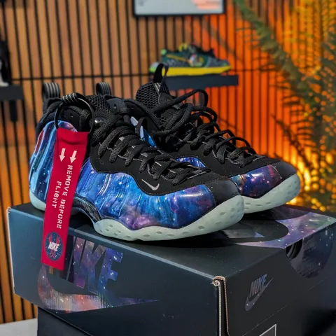 The Grails have landed 🚀