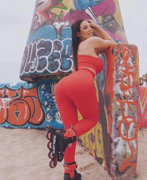 Probably some photos you haven’t seen 🔥