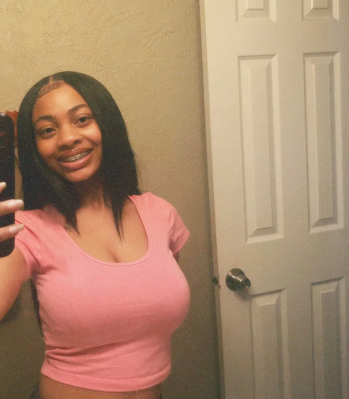 a dump to dump your load to pt.3?