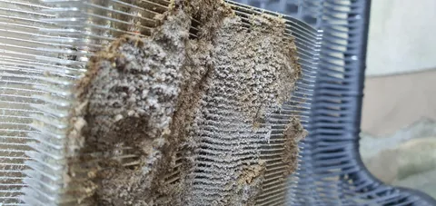 Friend asked me for help because his PC won't start...