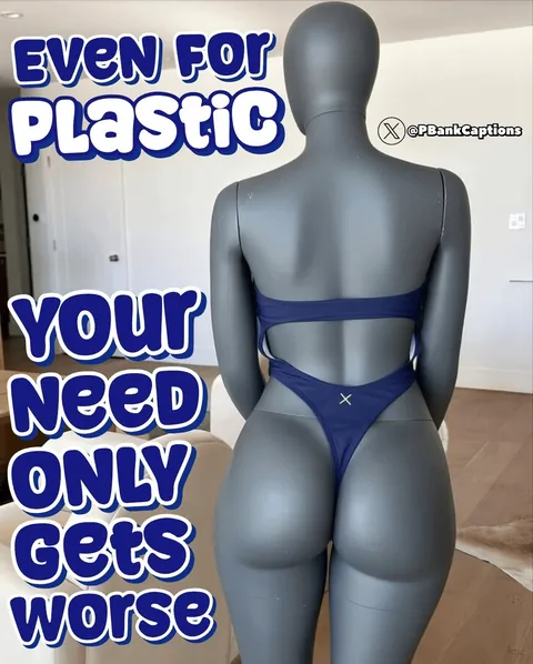 Even though I'm taking a break today to reset and recover from making my brain melt you guys can still pump and edge you may as well do extra for me since I'm not doing themn