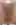 My (54f) clit needs a lot of attention.