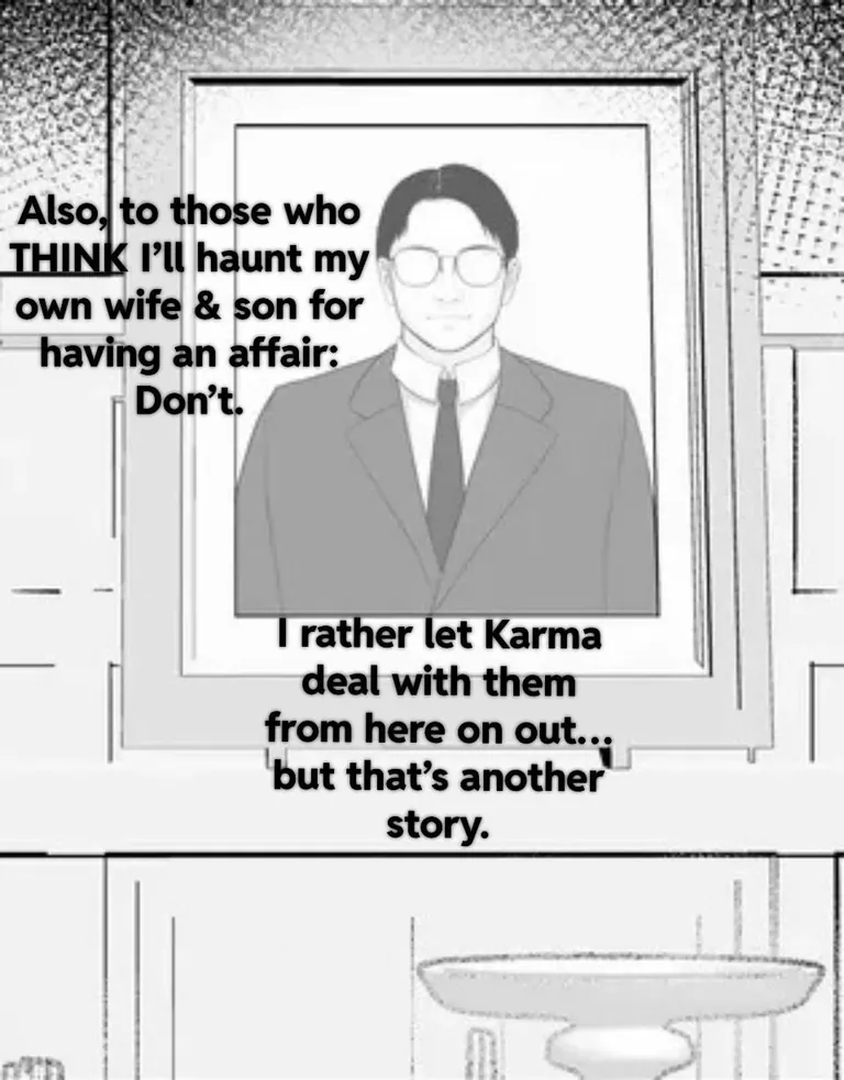 [Kuruto] How my hotheaded mom and I went from always fighting to getting along... After I came inside her (Pt. 3/3)