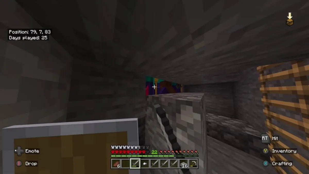 so imma let this speak for itself 