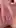How old were you the first time you ate pussy?