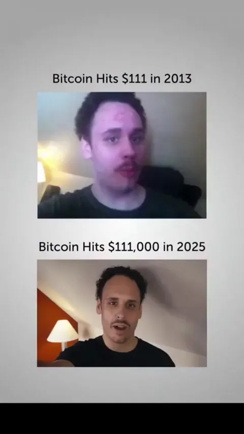 111k McDonald's French fries