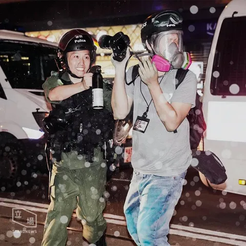 "Do something you love, and you'll never work a day in your life"