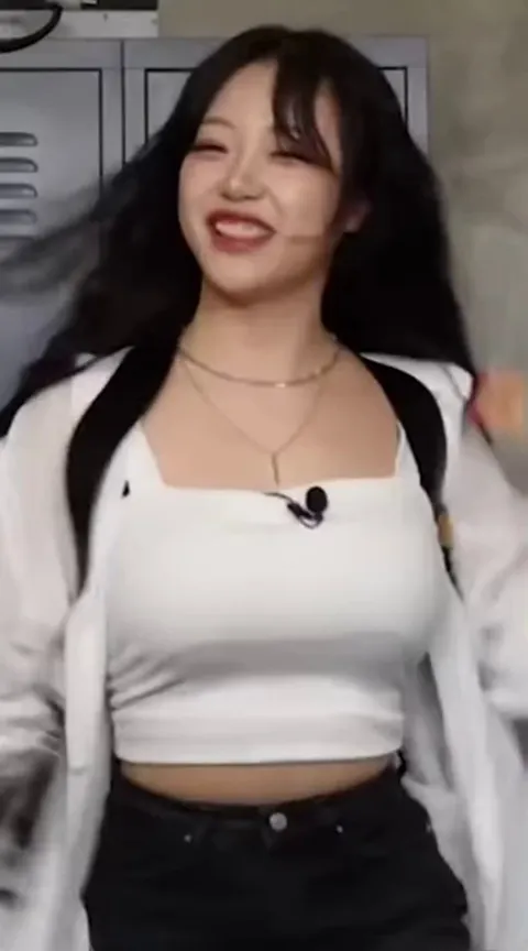 Ex. Cignature - Jeewon