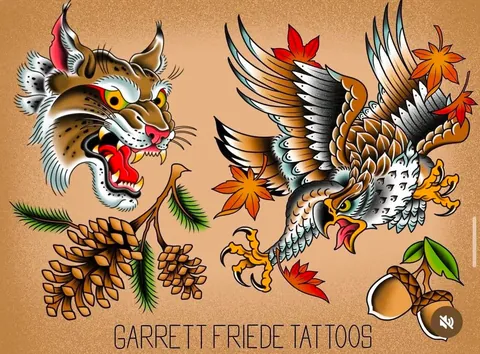 Just wanted to brag about my talented fiancé based in Wisconsin 