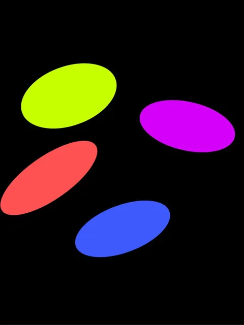 another game for you gooners :3