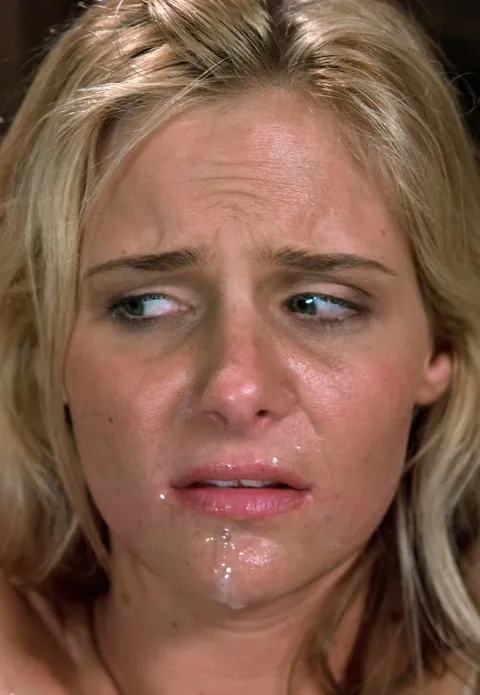 Held at the perfect height