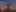 A year ago, I posted my Christ The Redeemer statue. A lot of people requested I post it when it oxidizes.