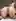 I need the opinion of a true asshole eaters, which photo of my ass do u think is the hottest 1 – 10