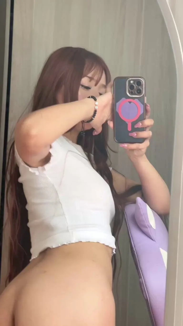 your main prize today if we get the W 😋