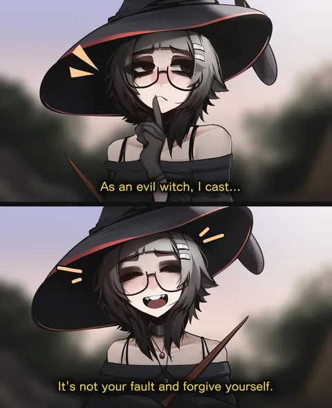 anime_irl