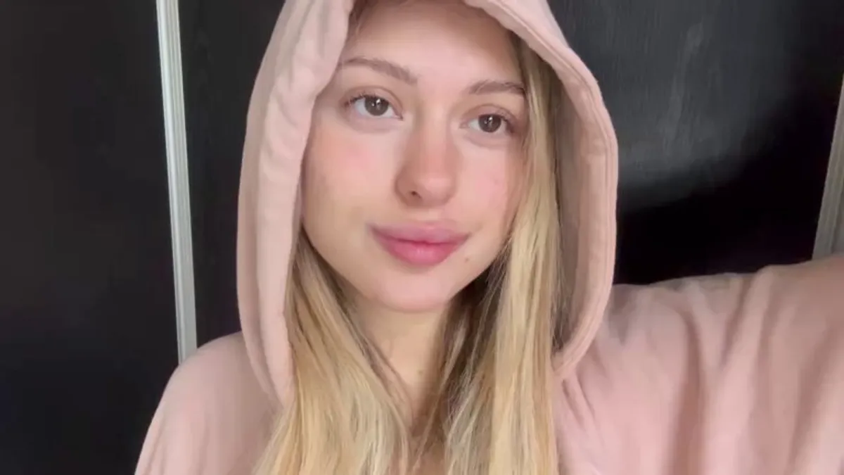 hope u like all natural cute students