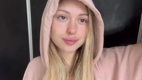 hope u like all natural cute students