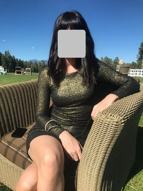 39/38 MF4MF or MFM Joshua Tree area