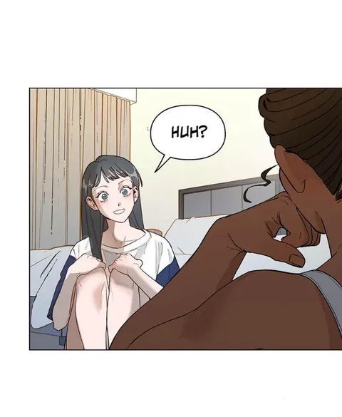 Anime_irl