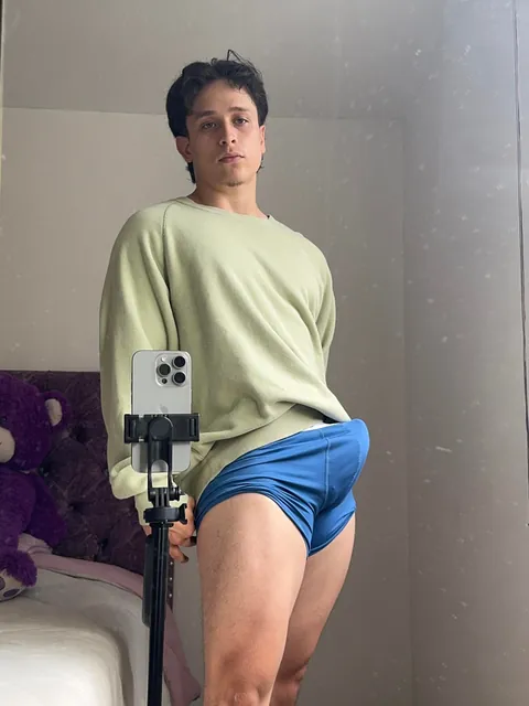 (20 bi ) up, down, left 😌😉