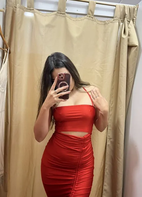 You always bring out my dirtiest thoughts