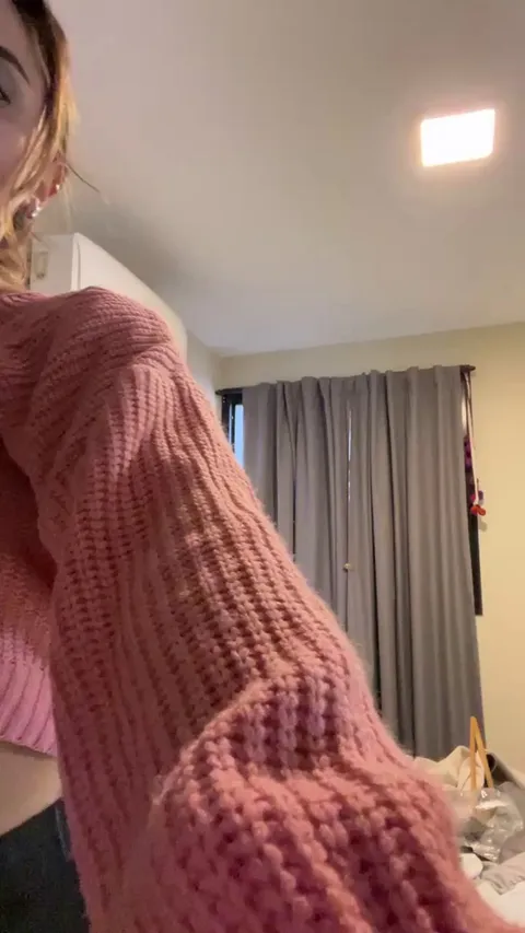 If you had me for a one night stand …what will you do to me?