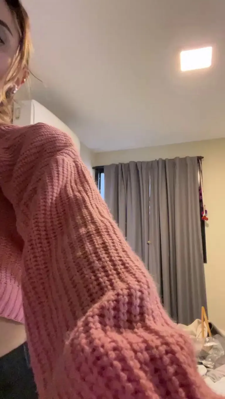 If you had me for a one night stand …what will you do to me?