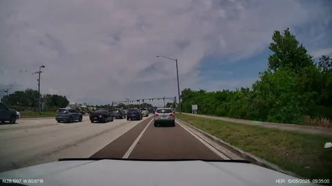 [oc] I hate people who litter