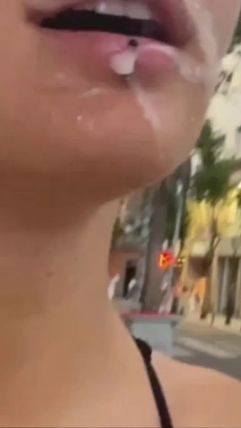 Still can't believe i did that