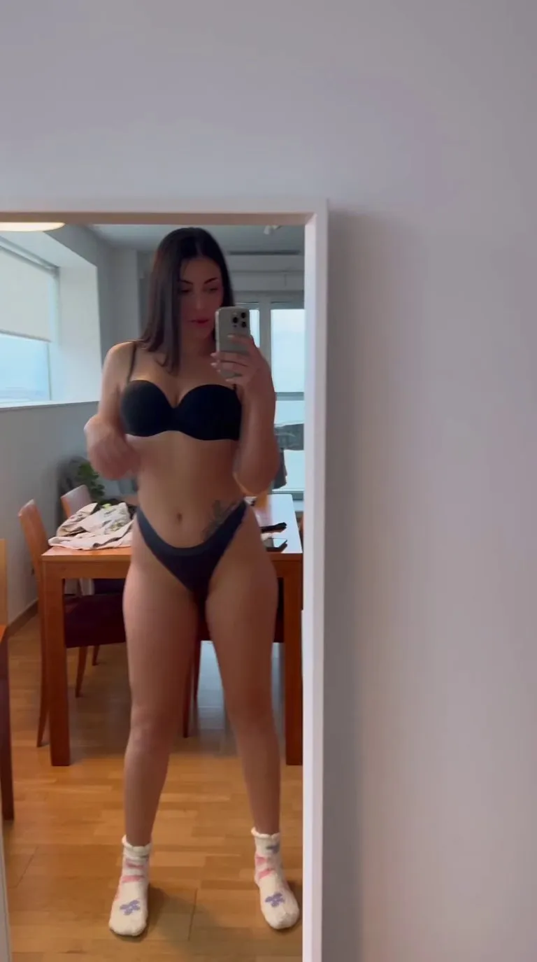 so I walk around the floor of university students