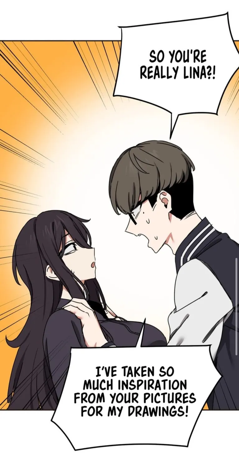 &lt;Alt Account Trap!&gt;