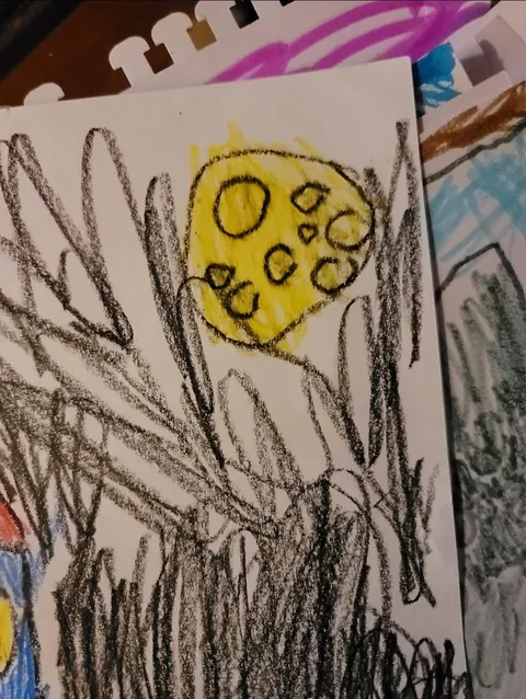 Artwork done in Jackson, TN ART AND HONOR (Tribute to my son)