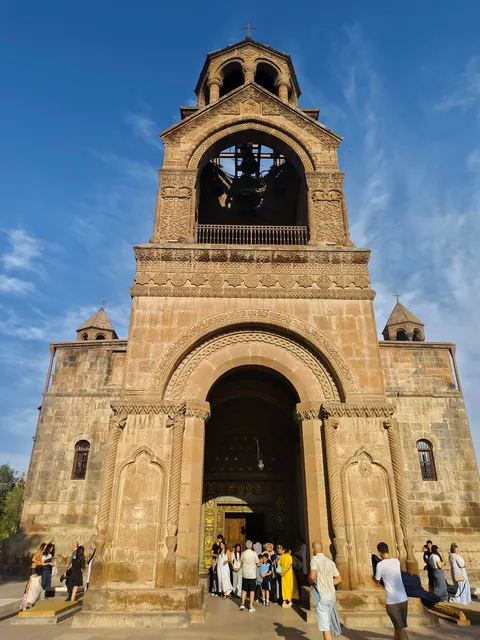 My trip to Armenia 🇦🇲