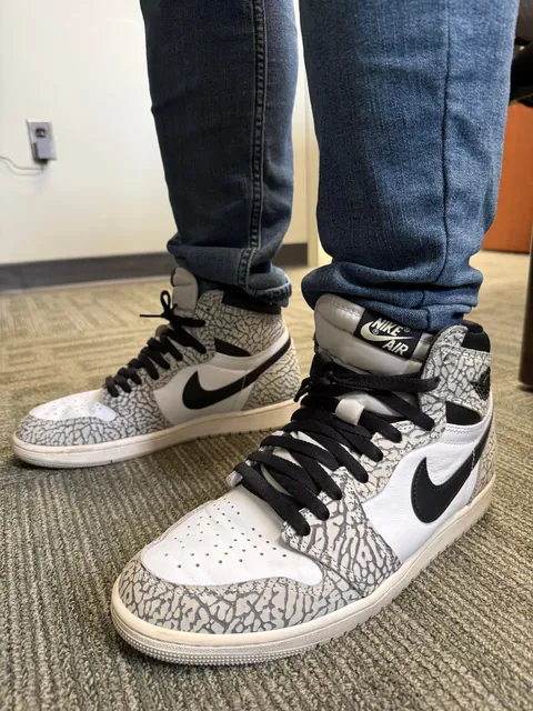 Turned 40 this year. Finally time to show off the collection. (Part 2)